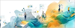 Formation certifiée Qualiopi à l'IA et à ChatGPT